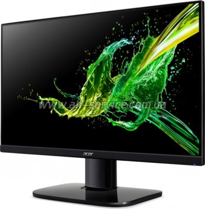  Acer KA222QE0bi (UM.WX2EE.013)