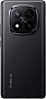   Xiaomi Redmi Note 14 Pro+ 5G 8/256GB Midnight Black (1123280)
