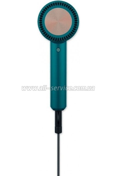  Beurer HC 35 Ocean