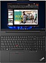  Lenovo ThinkPad E16 G1 (21JQS9VD00)