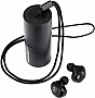 �������� Esperanza Earphones Laurel (EH227K)