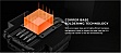    ID-Cooling IS-30i Black