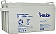    Merlion 12V-60Ah (GP12600M6)