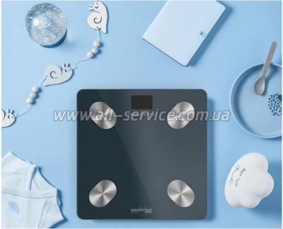 ���� Tefal BM9620S1