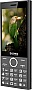 �������� ������� Sigma X-style 353 TREND Black (4827798626214)