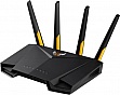  ASUS TUF-AX3000 V2