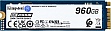  SSD M.2 2280 960GB Kingston (SEDC2000BM8/960G)