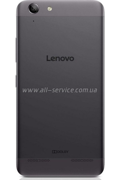  Lenovo K5 Plus A6020a46