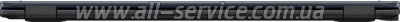  ASUS ExpertBook B3 B3604CVA-QV1326 (90NX07B1-M01E00)