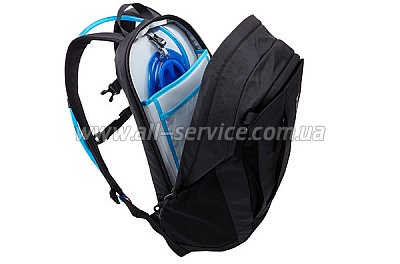  THULE EnRoute 2 Triumph 15 Daypack (TETD215DS)