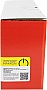  Makkon Samsung CLP-365/ CLX-3305/ 3305FN  CLT-Y406S Yellow (MN-SAM-SY406S)