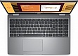  Dell Latitude 5550 (N013L555015UA_WP)