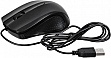  Acer OMW010 USB Black (ZL.MCEEE.026)