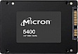  SSD 2.5