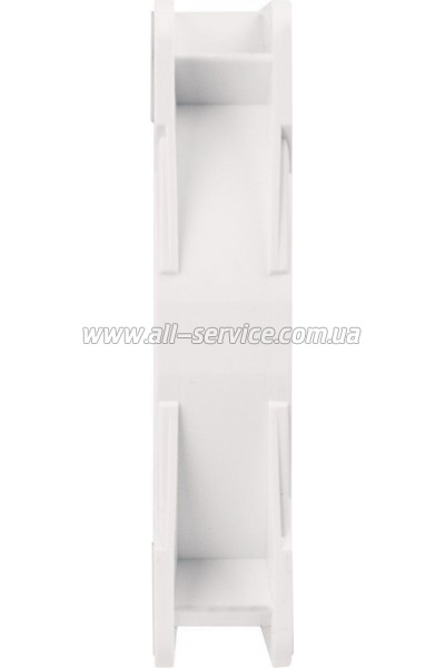    Arctic P14 PWM PST/A-RGB WHITE (ACFAN00276A)