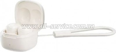  Canyon OnGo 4 Mini TWS Beige (CNS-TWS4BE)
