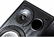   Edifier R980T