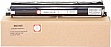  Panasonic KX-FL403/ KX-FLC413  KX-FAT88A (BASF-KT-FAT88A)