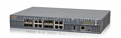  HPE Aruba 7030 RW (JW686A)