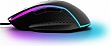  GamePro GM365 Nitro USB Black (GM365)