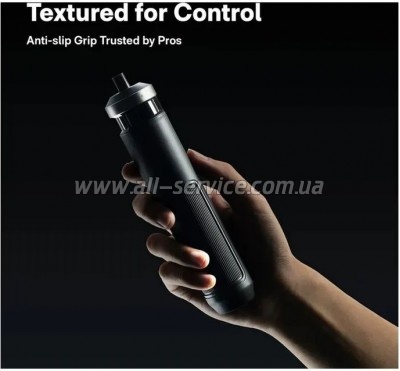 �������� �������������� Xiaomi HOTO PixelDrive Cordless Screwdriver (QWLSD014)