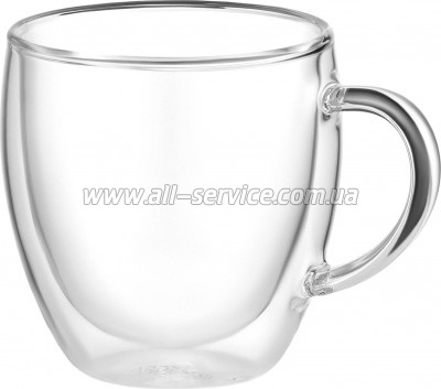   Ardesto BH 180 (AR2618BH)