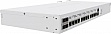  Mikrotik CCR2116-12G-4S+