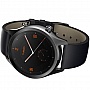   MOBVOI TicWatch C2 WG12036 Onyx Black (P1023000400A)