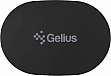 Наушники Gelius Pro Reddots TWS Earbuds GP-TWS010 Black (00000082297) Наушники Gelius Pro Reddots TWS Earbuds GP-TWS010 Black (00000082297)