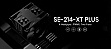    ID-Cooling SE-214-XT Plus