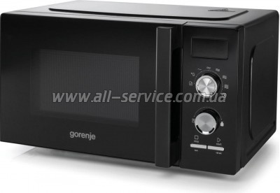   Gorenje MO20A3BH