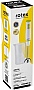  Rotex RTB462-W
