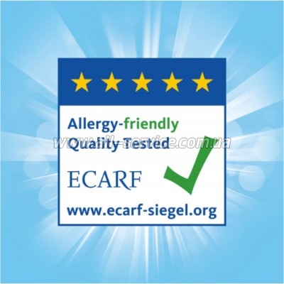    Ariel Pods All-in-1 Sensitive Skin    100 . (8700216765619)