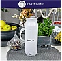  Neor Smart   350  (HEAT 3.35 WT)