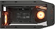  Cougar FV270 RGB Black