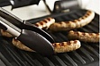  Tefal GC772D30
