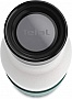  Tefal Bludrop 500 green (N3110610)