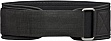   Adidas Essential Weightlifting Belt ADGB-12256 XL 94 - 120   (885652016339)