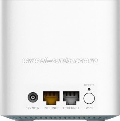  D-Link M15-2
