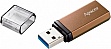 ������ Apacer 128GB AH25C Classical Bronze USB 3.2 (AP128GAH25CJ-1)