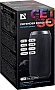  Defender Enjoy S100 Bluetooth Black (65101)