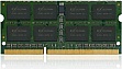     SoDIMM DDR3L 8GB 1333 MHz eXceleram (E30214S)