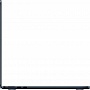  Apple MacBook Air 13 M2 A2681 Midnight (MC7X4UA/A)