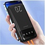 ������� ������������� Dudao K6Pro+ 20000mAh PD 10W (6977196682393)