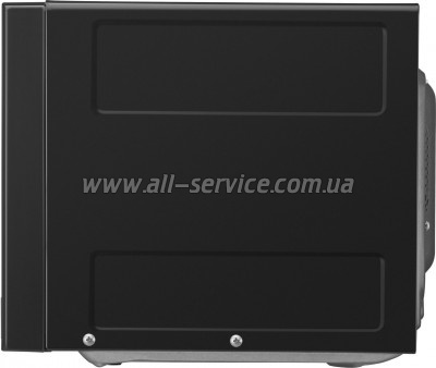   LG MS2042DARB