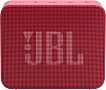   JBL Go Essential 2 Red (JBLGOES2REDEU)