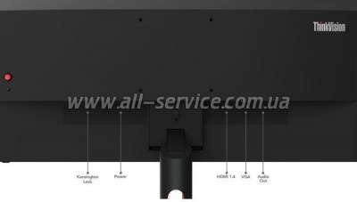  Lenovo S24i-30 (63DEKAT3EU)