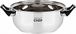  Bravo Chef 4.5  Bakelite (BC-2002-24)