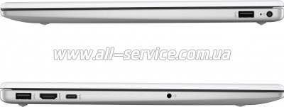  HP 15-fd1074ua (B23D1EA)