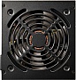���� ������� Cougar 650W (ATLAS650)